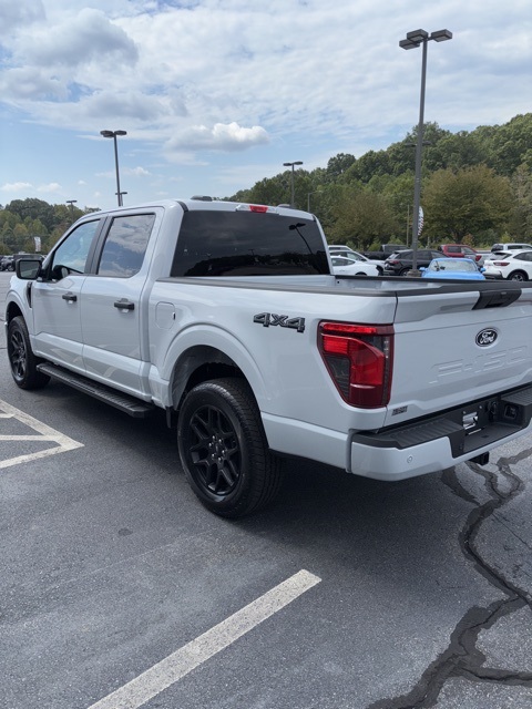 FordF-1504