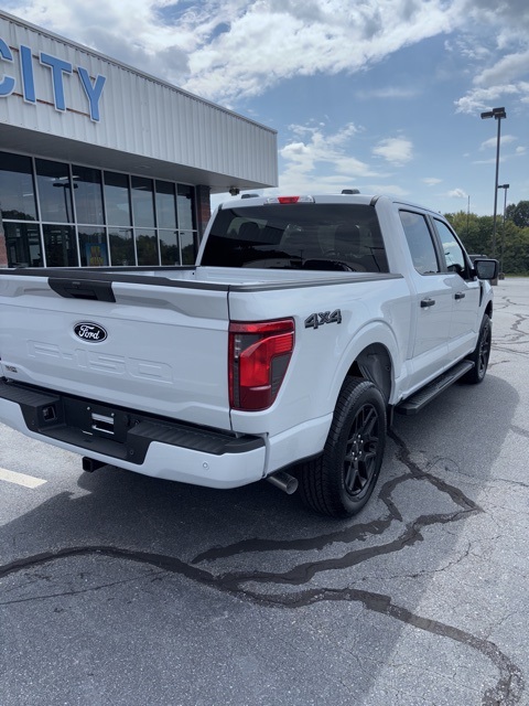 FordF-1506