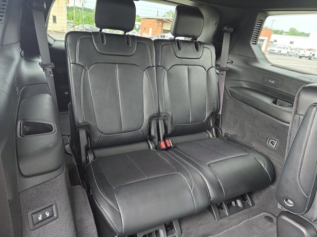 Image-12