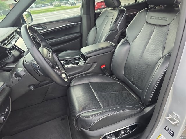 Image-16