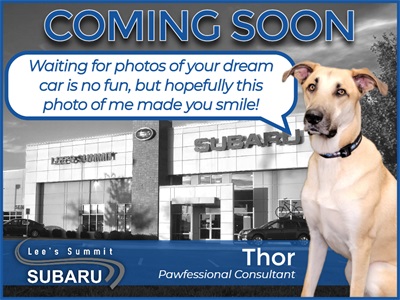 Pearl White Tricoat 2023 Nissan Altima 2.5 SR AWD Sedan All-Wheel Drive Continuously Variable Transmission