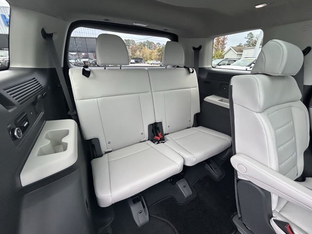 HyundaiSanta Fe Hybrid10