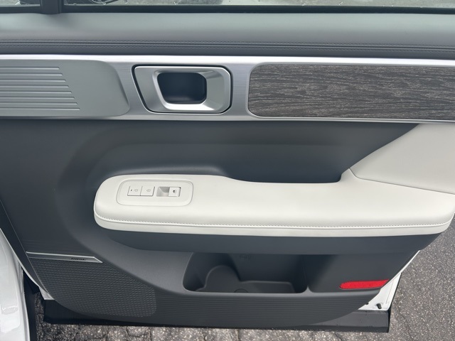 HyundaiSanta Fe Hybrid11