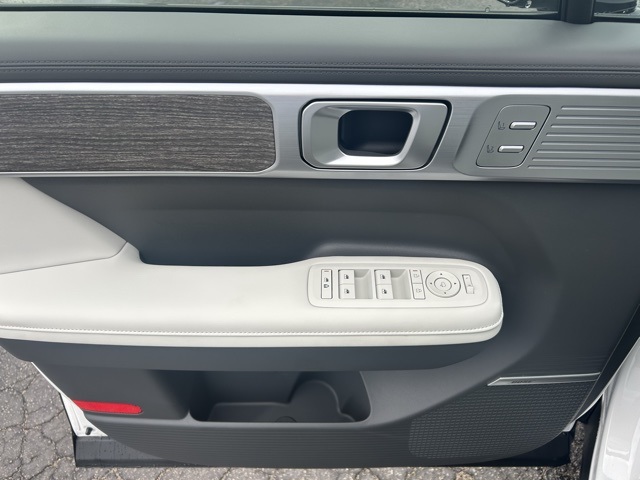 HyundaiSanta Fe Hybrid13