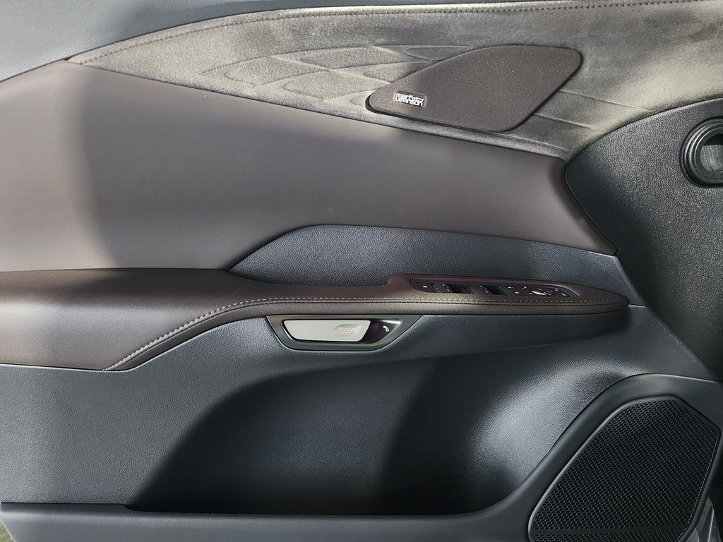 Thumbnail: 2026 Lexus RX - 12