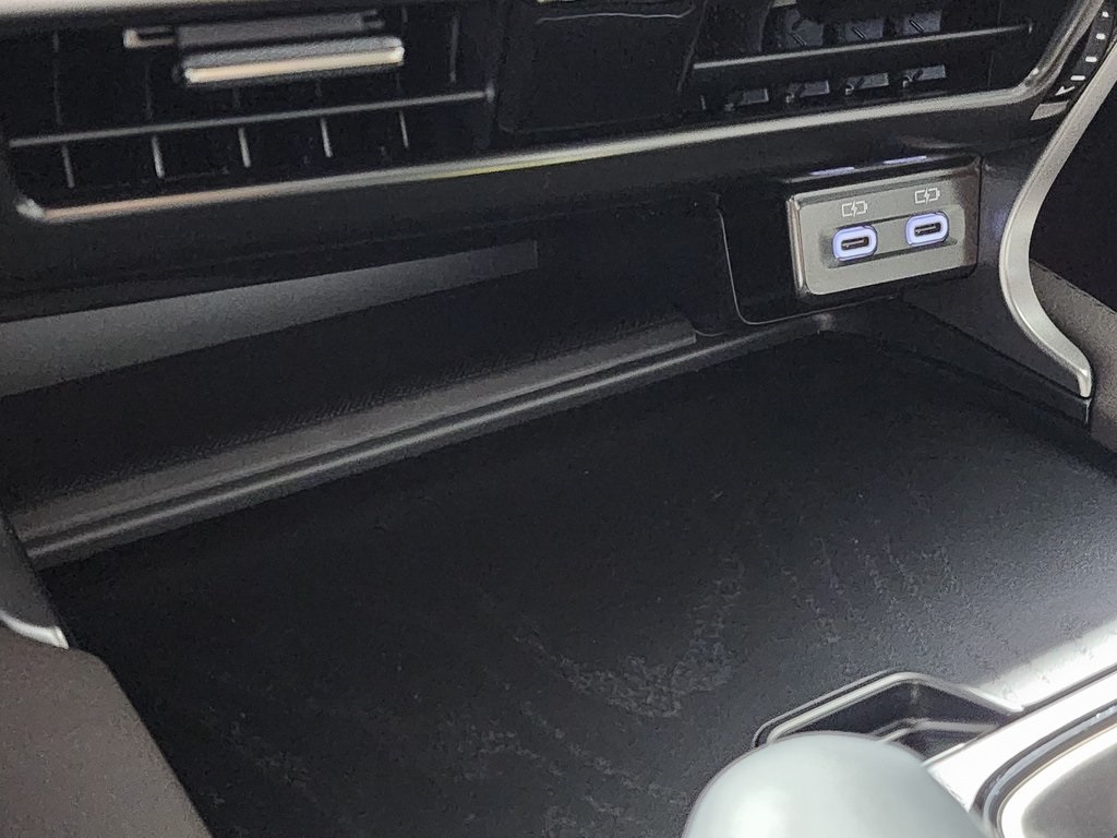 Thumbnail: 2026 Lexus RX - 22