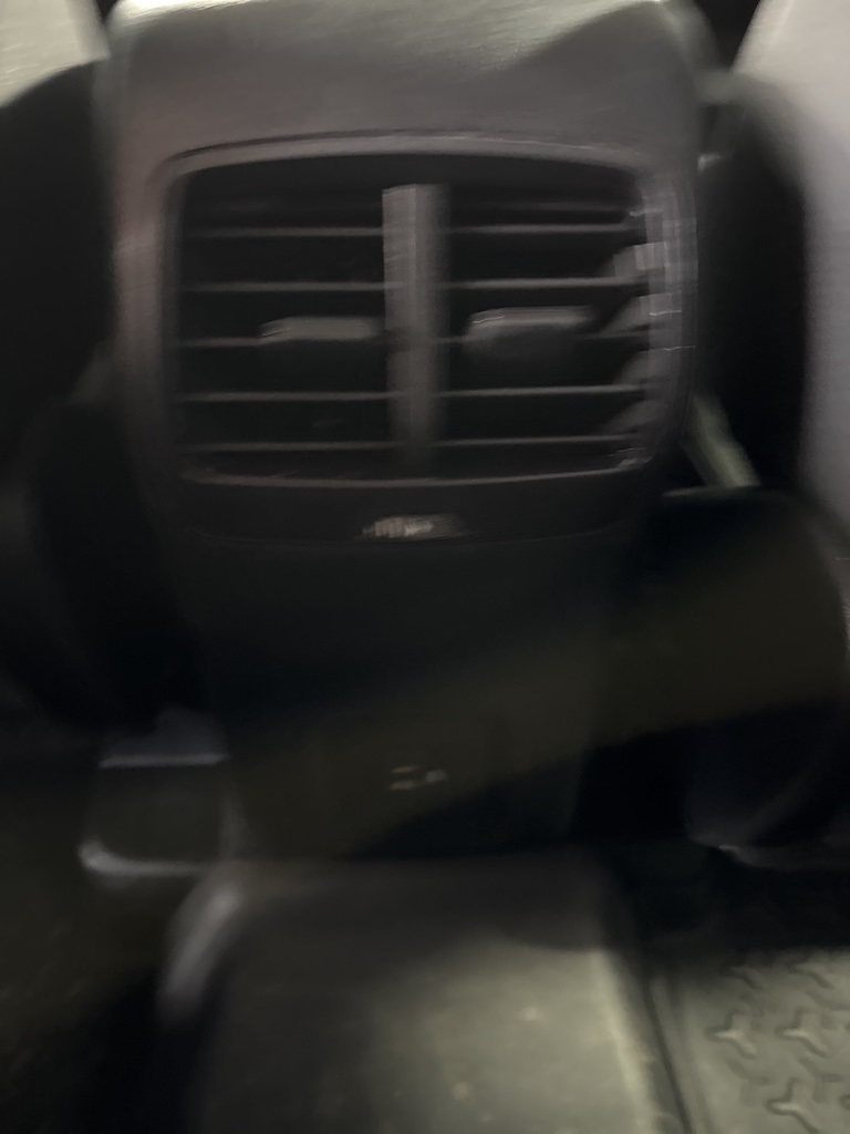 Thumbnail: 2023 Ford Bronco Sport - 19