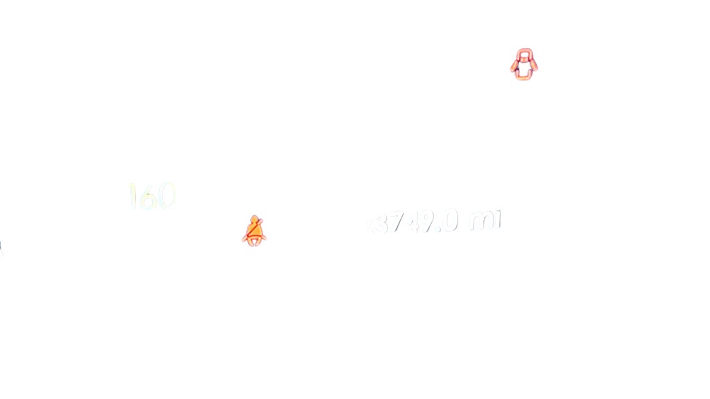 2020 Lincoln Continental