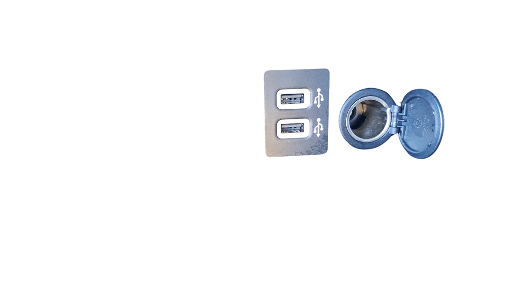 2020 Lincoln Continental