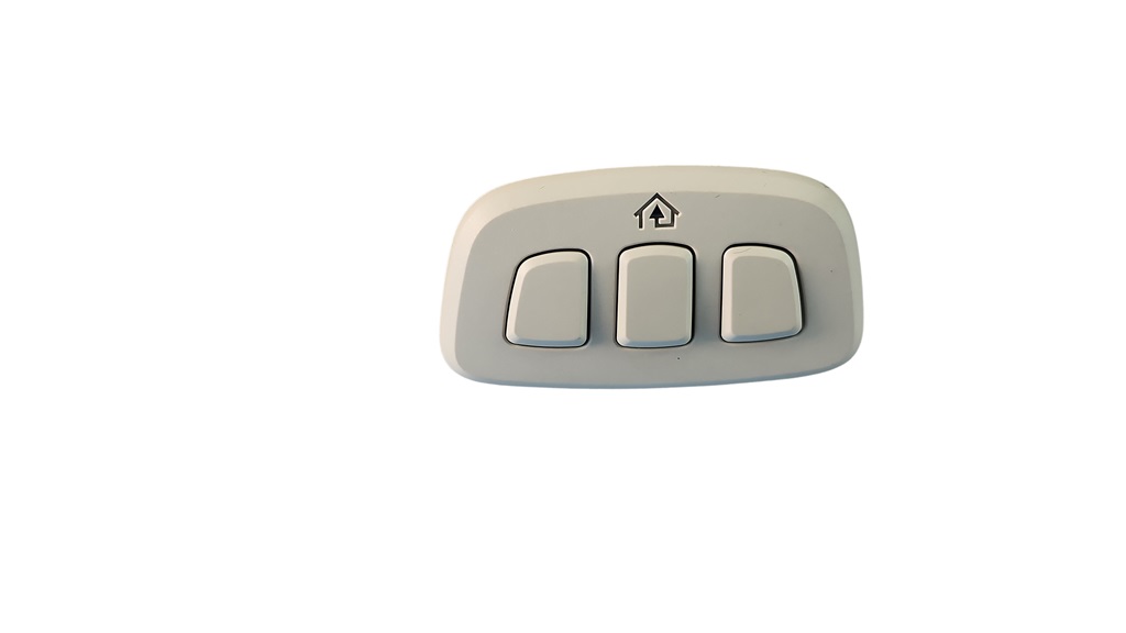 2020 Lincoln Continental