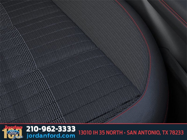 2025 Ford Explorer  St-line In San Antonio, Texas