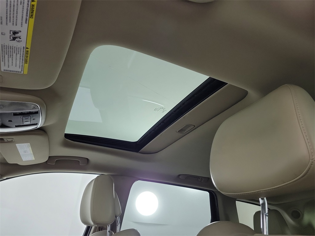 2013 Jeep Grand Cherokee Limited Gray at DeMontrond Gulf Freeway