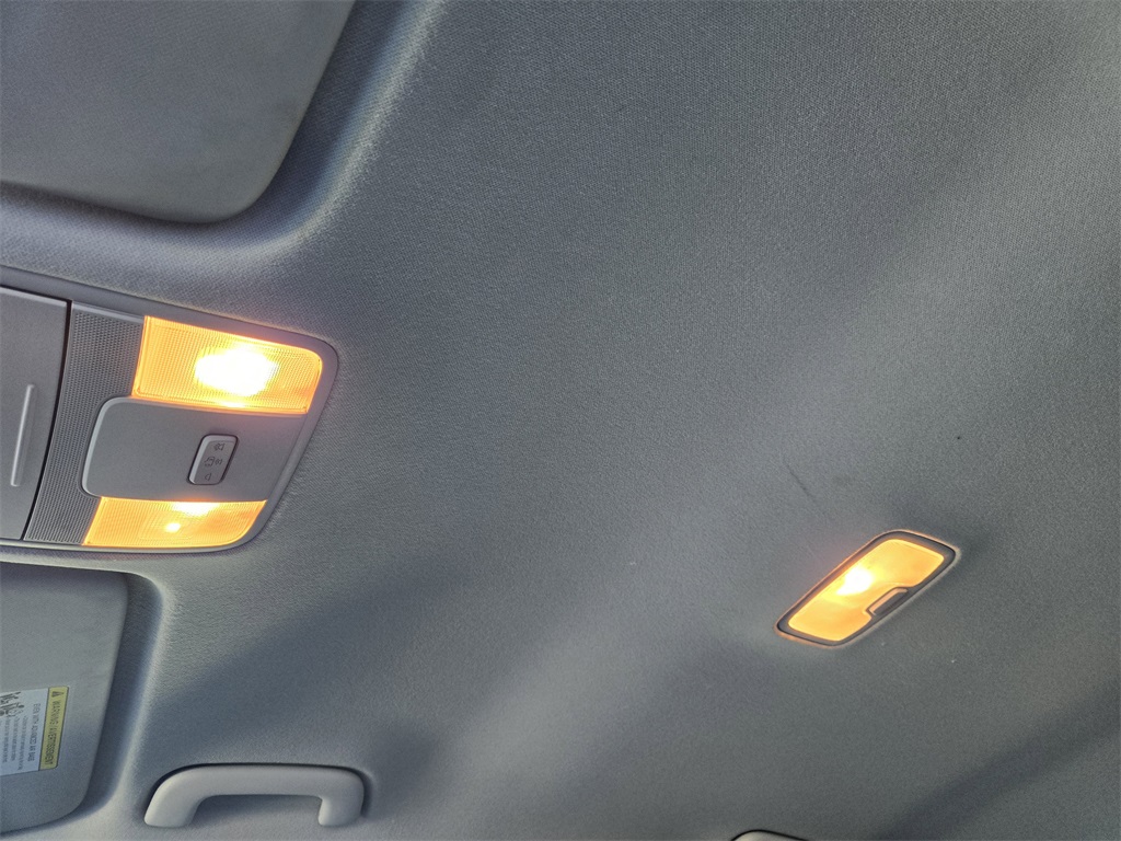 2021 Kia Forte LXS White at Durrett Motor Company