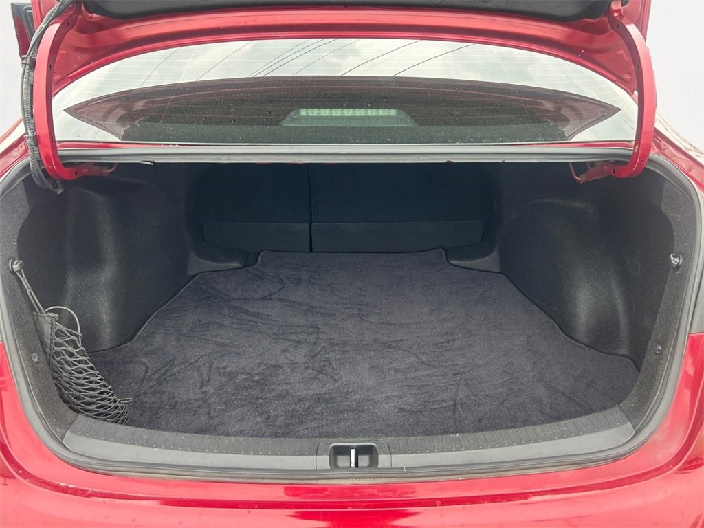 Used Car 2022 Toyota Corolla  Le For Sale Under $15,000 In Floresville, Texas