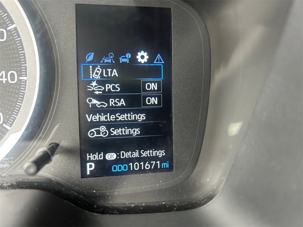 Used Car 2022 Toyota Corolla  Le For Sale Under $15,000 In Floresville, Texas