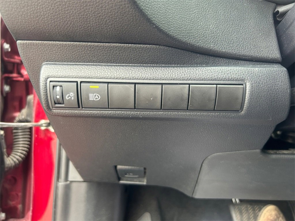 Used Car 2022 Toyota Corolla  Le For Sale Under $15,000 In Floresville, Texas