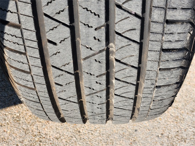 2023 Chevrolet Blazer LT Black at Classic Elite Chevrolet Hwy 6