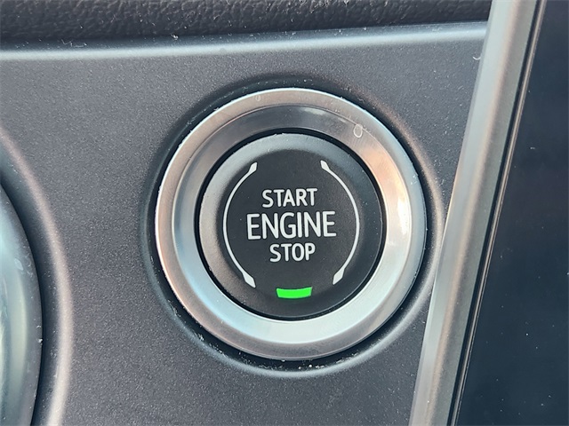 2023 Chevrolet Blazer LT Black at Classic Elite Chevrolet Hwy 6