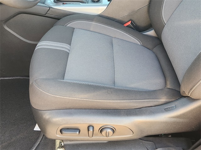 2023 Chevrolet Blazer LT Black at Classic Elite Chevrolet Hwy 6