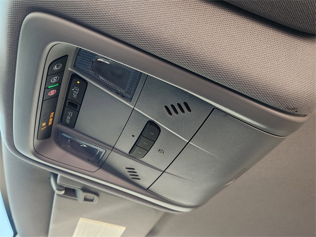 2023 Chevrolet Blazer LT Black at Classic Elite Chevrolet Hwy 6