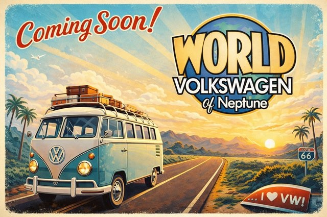 2025 Volkswagen Jetta Sport FWD