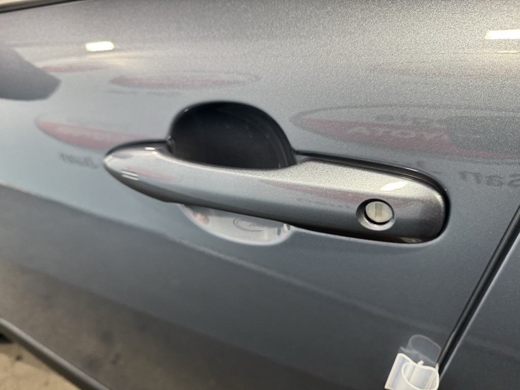 Thumbnail: 2026 Toyota Corolla Cross - 13