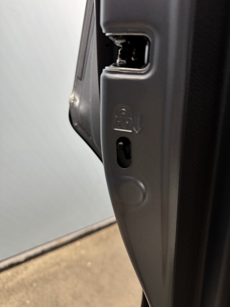 Thumbnail: 2026 Toyota Corolla Cross - 26