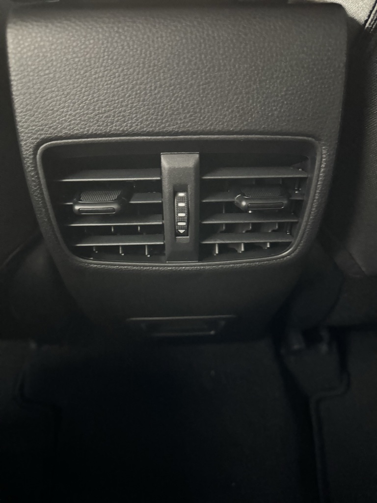 Thumbnail: 2026 Toyota Corolla Cross - 28