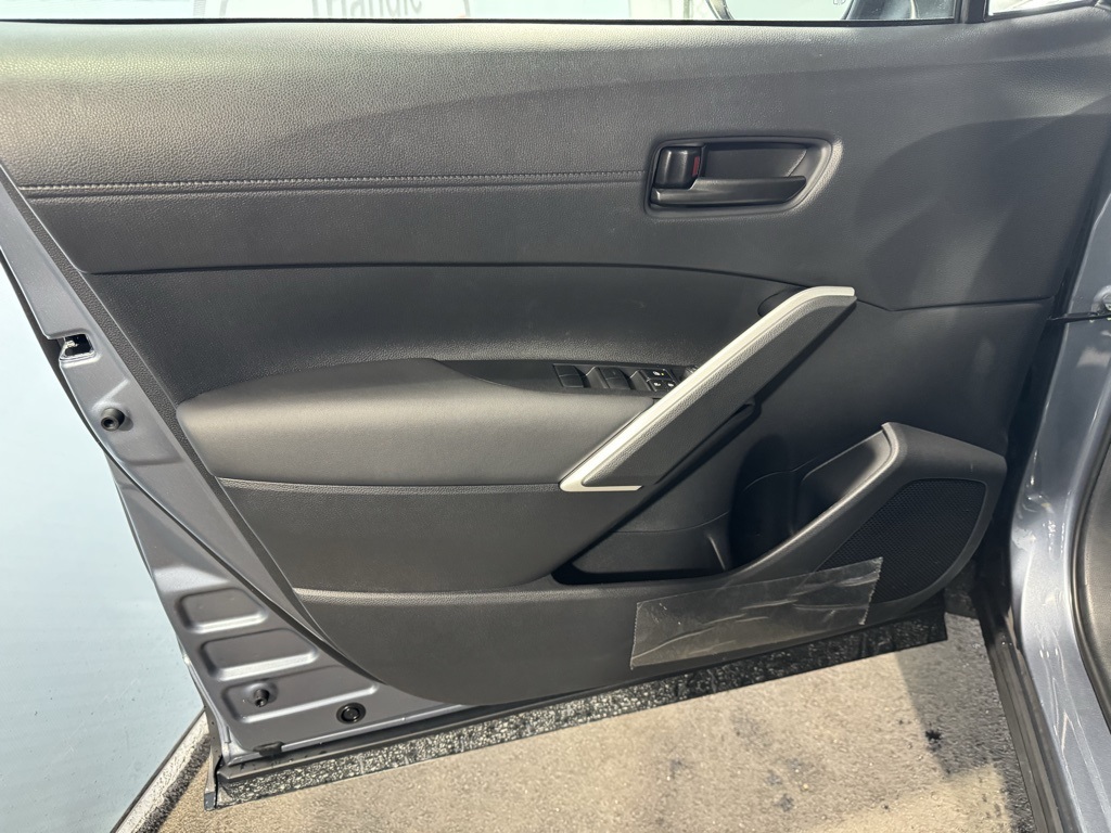 Thumbnail: 2026 Toyota Corolla Cross - 30