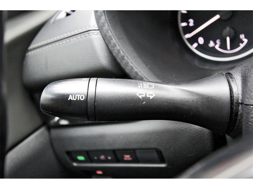 2023 Nissan Sentra SV Blue at Durrett Motor Company