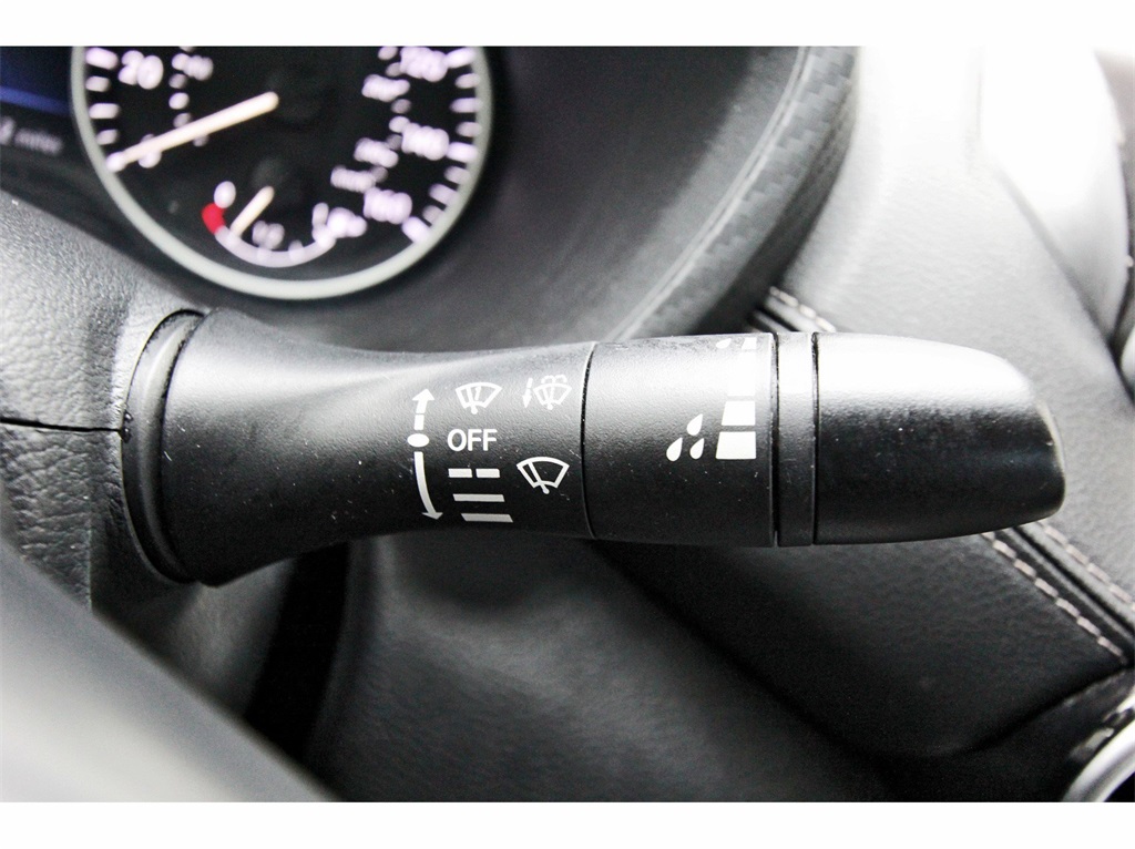 2023 Nissan Sentra SV Blue at Durrett Motor Company