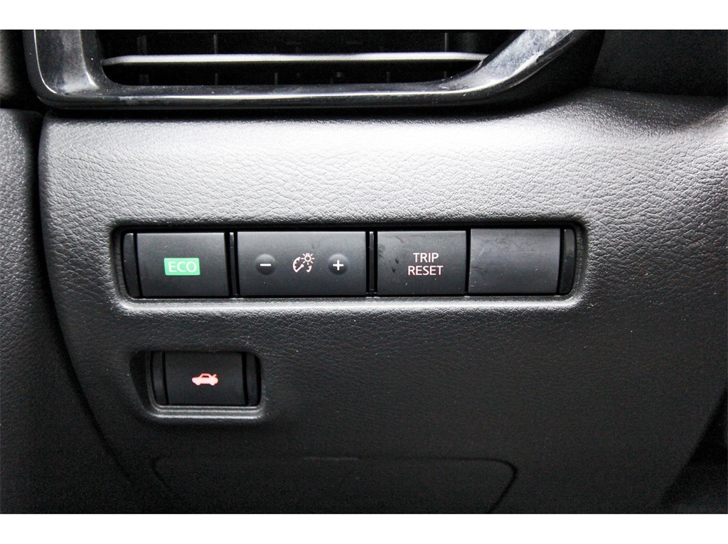 2023 Nissan Sentra SV Blue at Durrett Motor Company