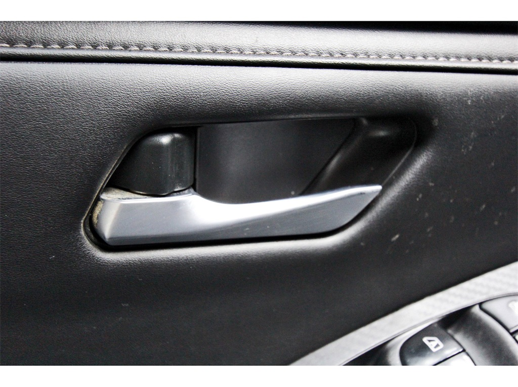 2023 Nissan Sentra SV Blue at Durrett Motor Company