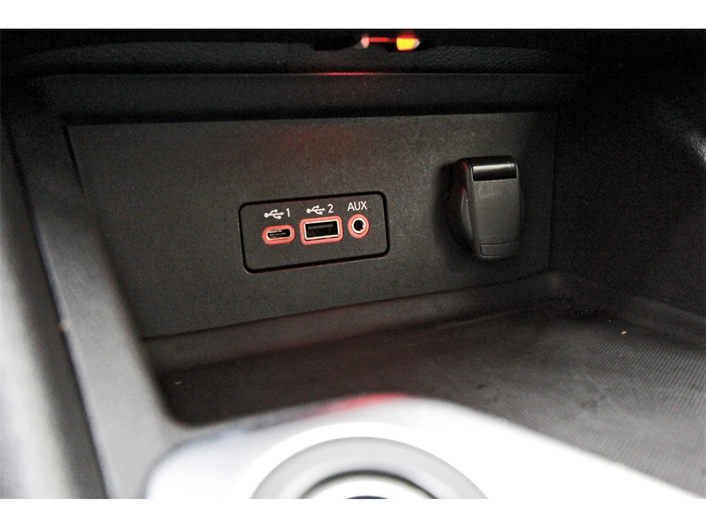 2023 Nissan Sentra SV Blue at Durrett Motor Company