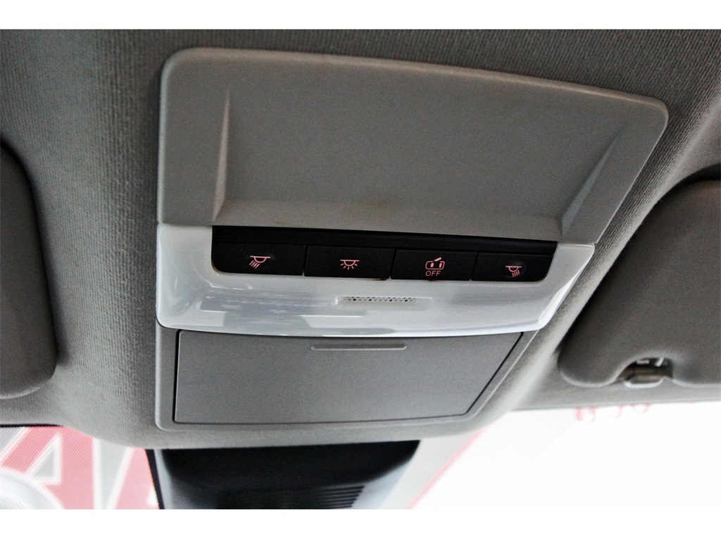 2023 Nissan Sentra SV Blue at Durrett Motor Company