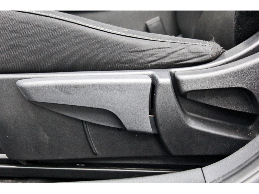 2023 Nissan Sentra SV Blue at Durrett Motor Company