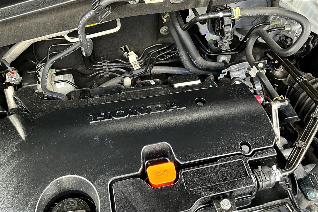 2023 Honda HR-V LX Blue at AutoSavvy Houston Northwest