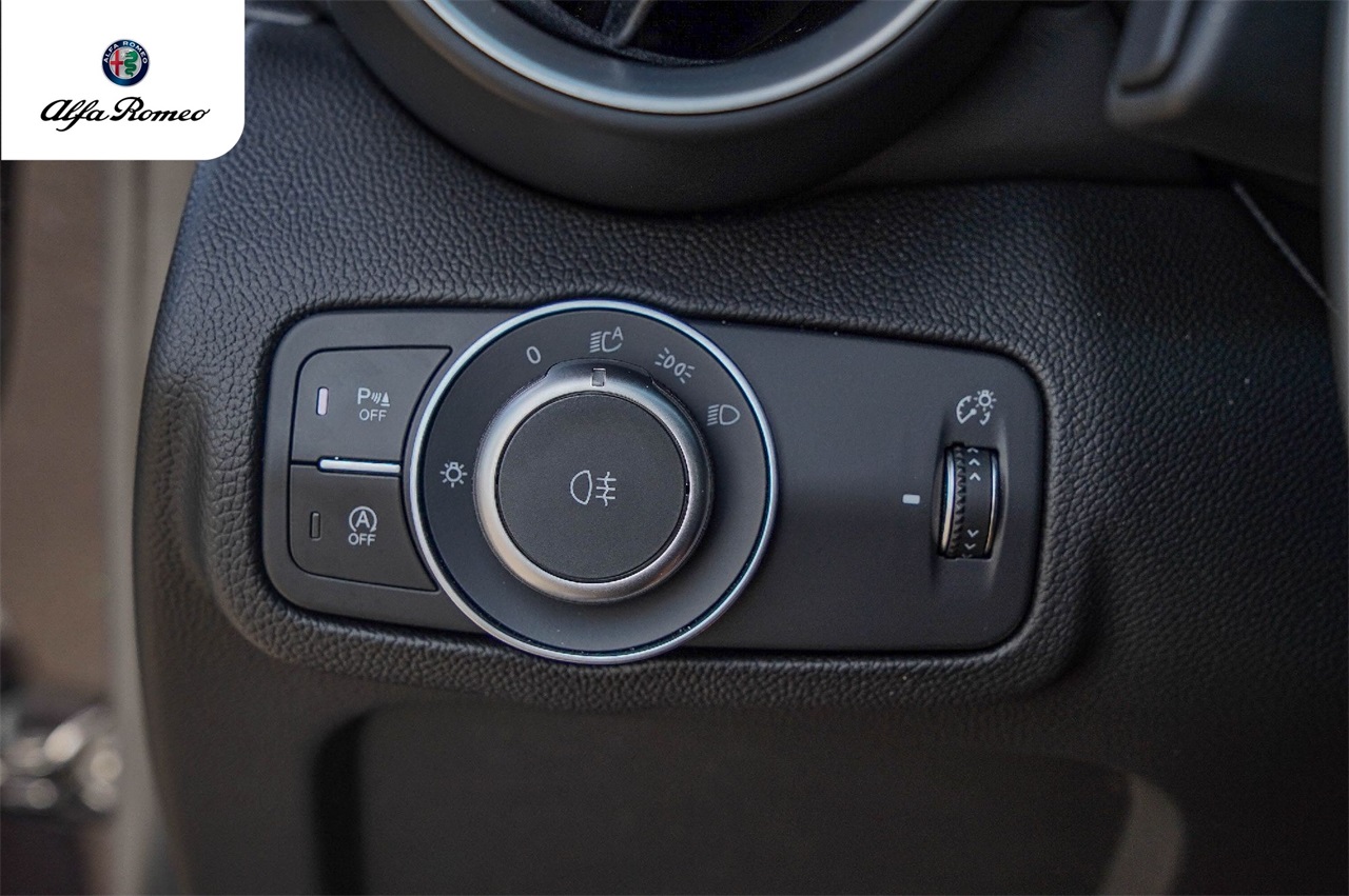 New Car 2025 Alfa Romeo Giulia  For Sale Under $60,000 In Austin, Texas