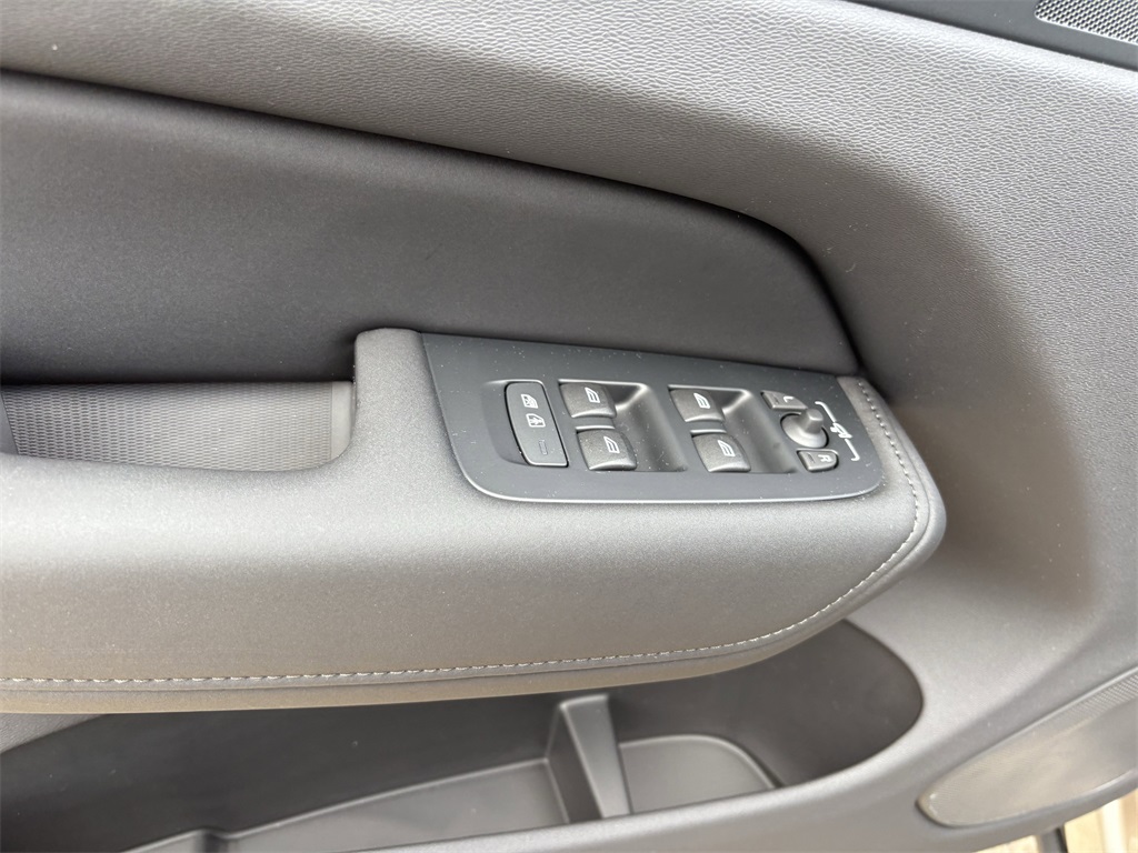 2026 Volvo XC60 B5 AWD Plus  at DeMontrond Automotive Group