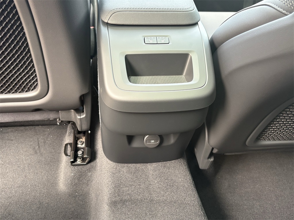 2026 Volvo XC60 B5 AWD Plus  at DeMontrond Automotive Group