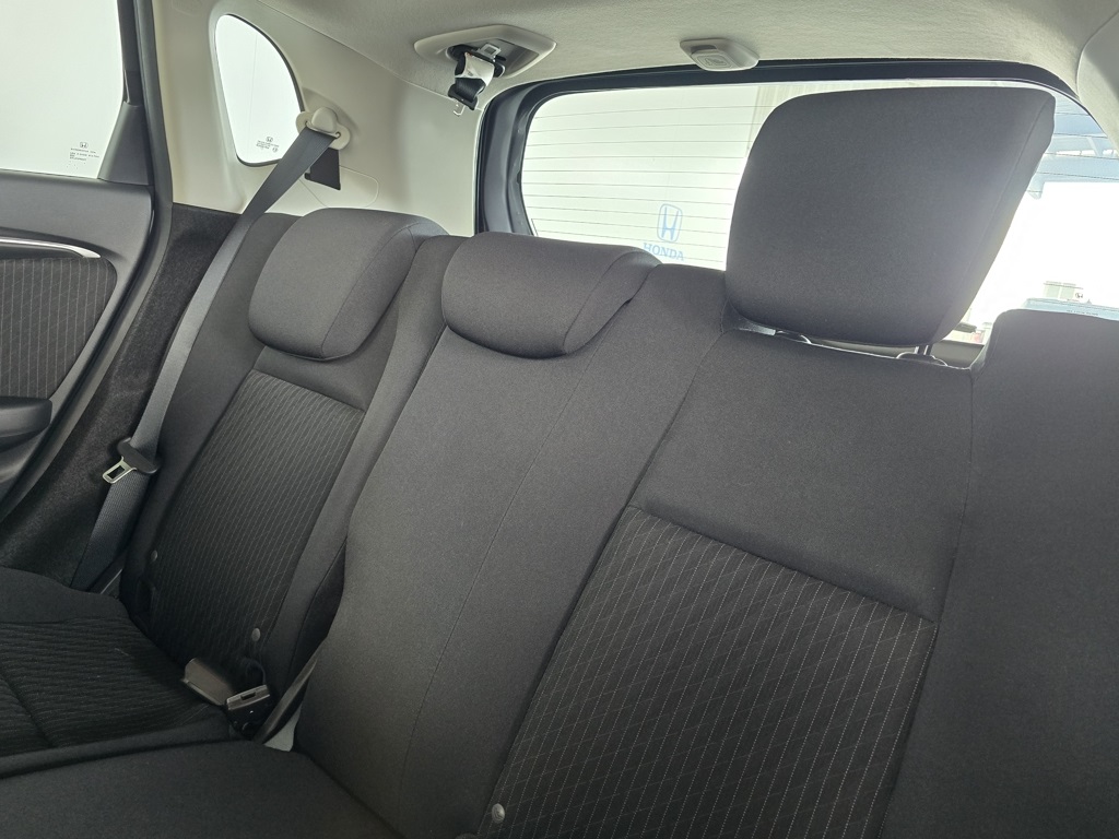 Thumbnail: 2020 Honda Fit - 14