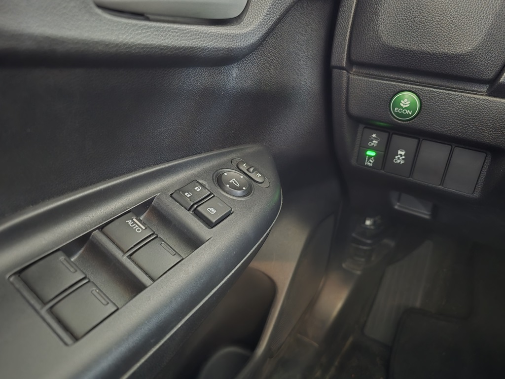 Thumbnail: 2020 Honda Fit - 15