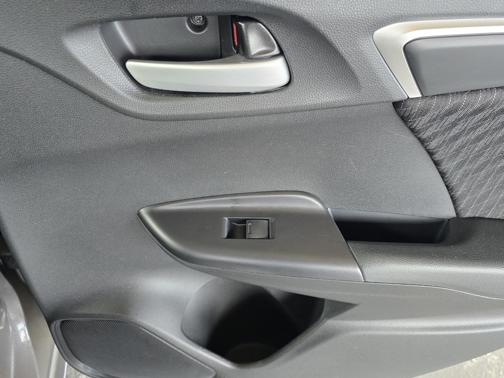 Thumbnail: 2020 Honda Fit - 19