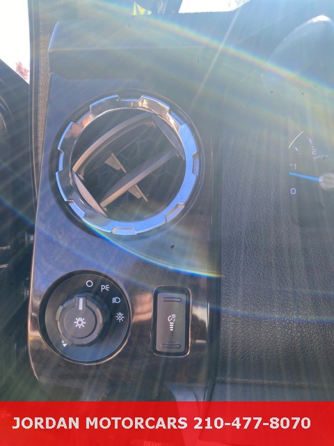 Used Car 2015 Ford F-350sd  Platinum For Sale Under $35,000 In San Antonio, Texas