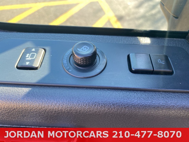 Used Car 2015 Ford F-350sd  Platinum For Sale Under $35,000 In San Antonio, Texas