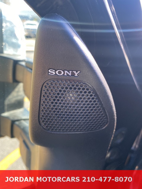 Used Car 2015 Ford F-350sd  Platinum For Sale Under $35,000 In San Antonio, Texas