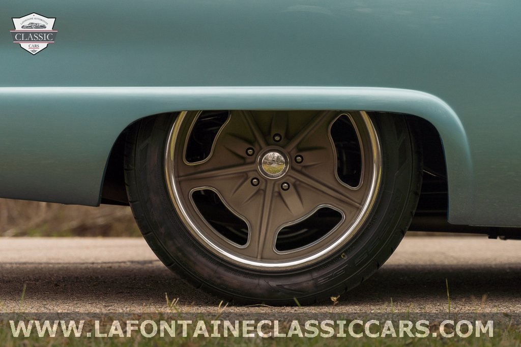 1955 Ford Fairlane 34