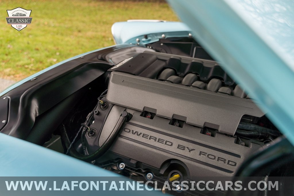 1955 Ford Fairlane 43