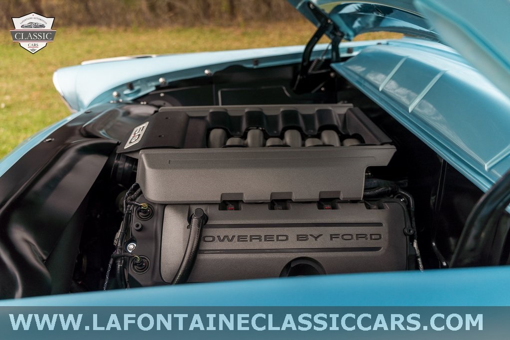 1955 Ford Fairlane 44