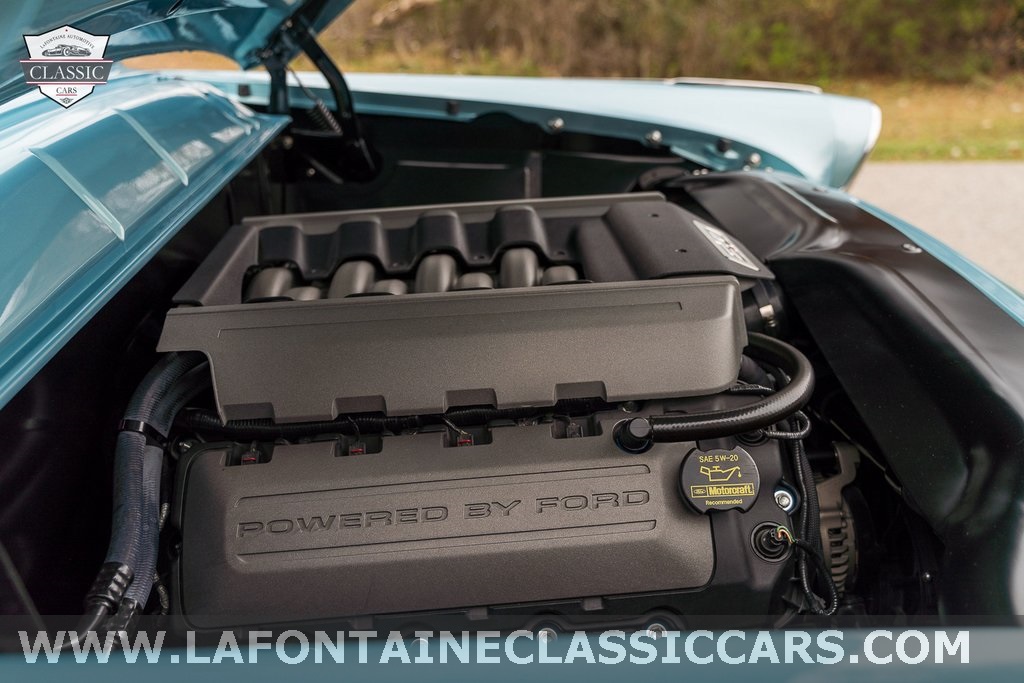 1955 Ford Fairlane 46